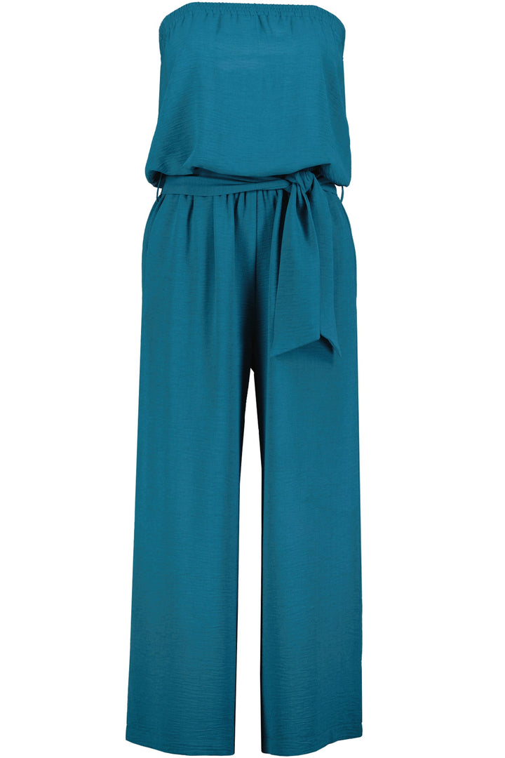 Free Spirit Jumpsuit