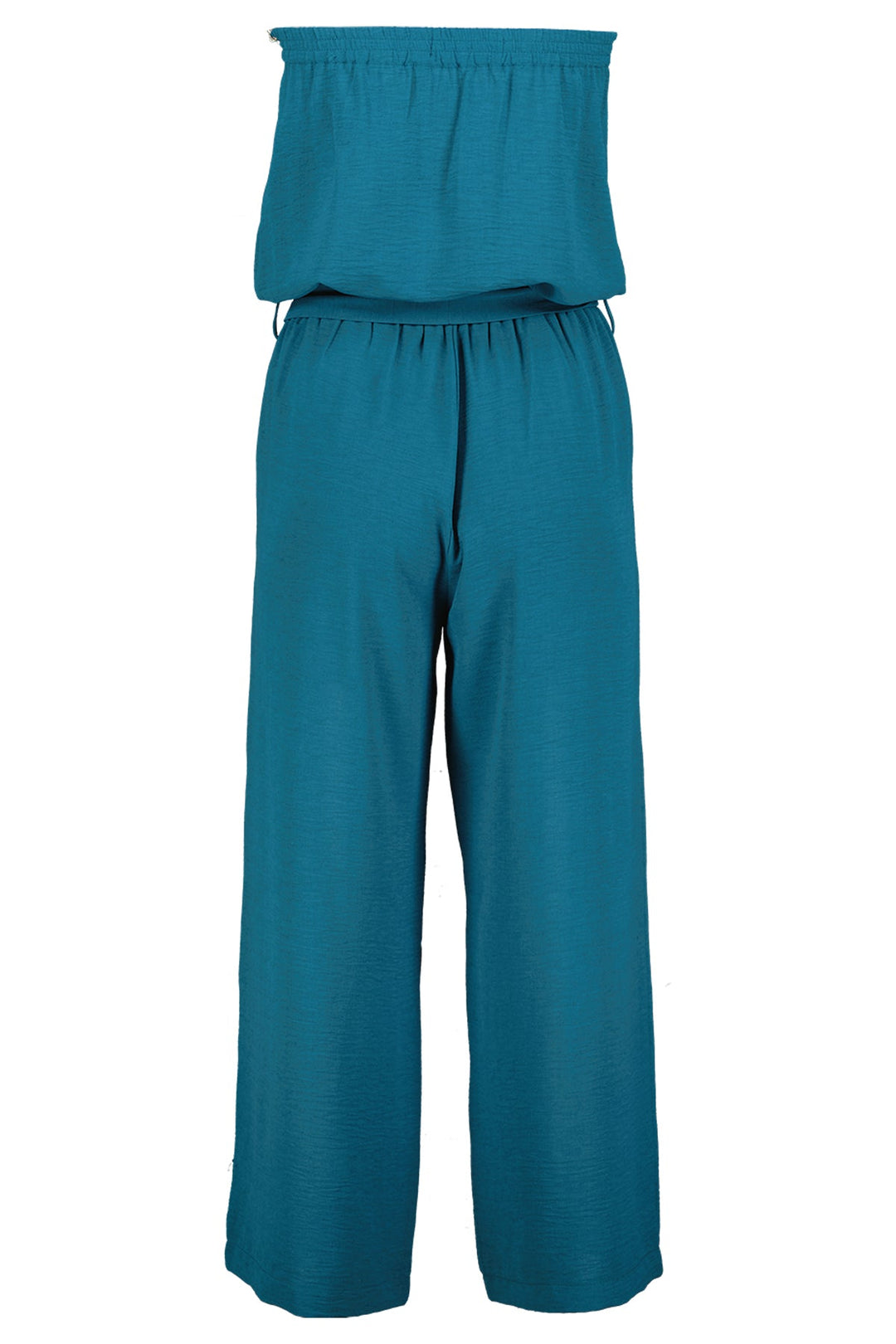 Free Spirit Jumpsuit