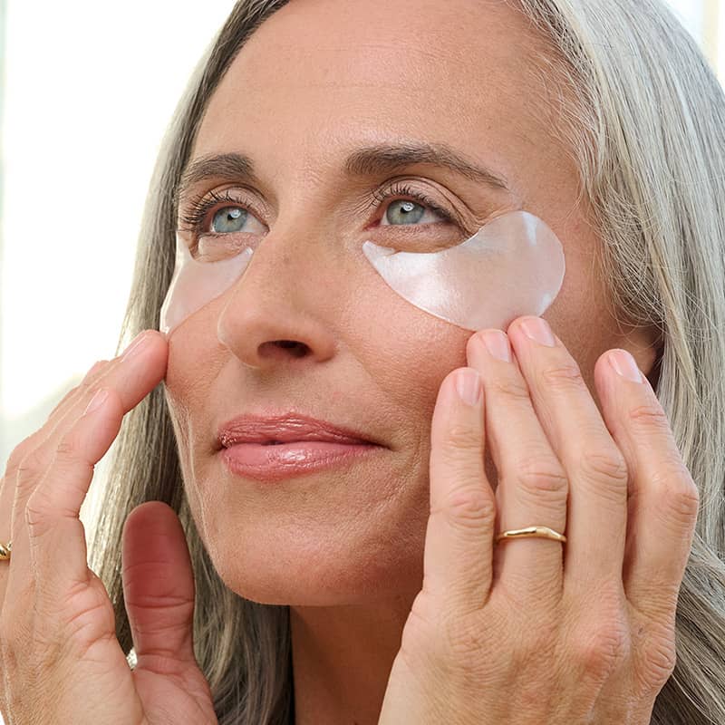 Patchology- Rejuvenating Eye Gels (single)