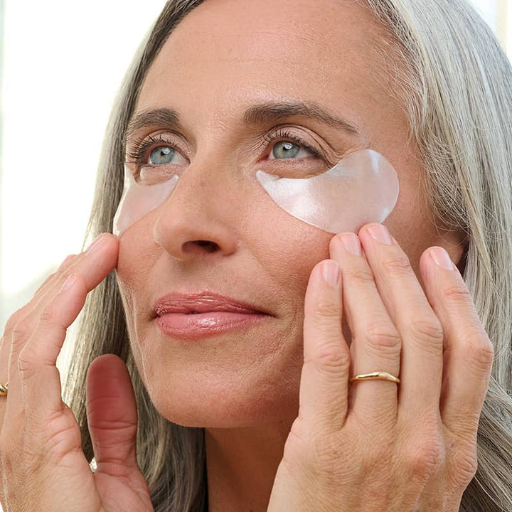 Patchology- Rejuvenating Eye Gels (single)